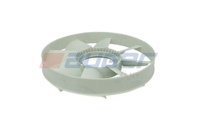 Fan, engine cooling AUGER 95985