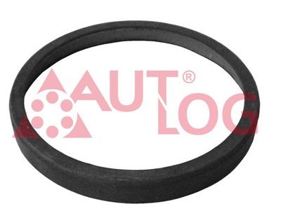 Sensor Ring, ABS AUTLOG AS1013