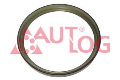 Sensor Ring, ABS AUTLOG AS1016