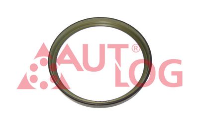 Sensor Ring, ABS AUTLOG AS1020