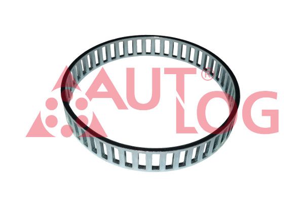 AUTLOG AS1025 Sensor Ring, ABS