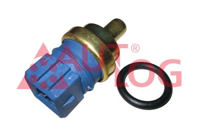 Sensor, coolant temperature AUTLOG AS2002