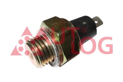 Oil Pressure Switch AUTLOG AS2070