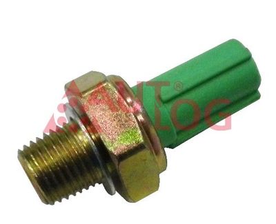 Oil Pressure Switch AUTLOG AS2120