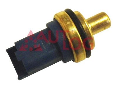 Sensor, coolant temperature AUTLOG AS2132