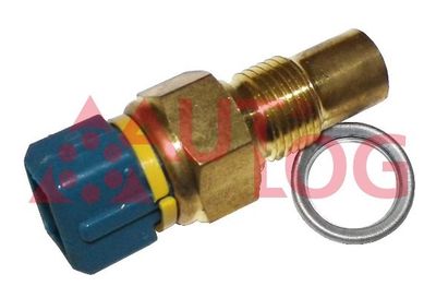 Temperature Switch, coolant warning lamp AUTLOG AS2135