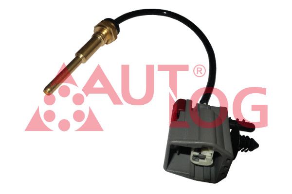 AUTLOG AS2181 Sensor, coolant temperature