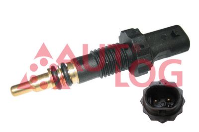 Temperature Switch, coolant warning lamp AUTLOG AS3008