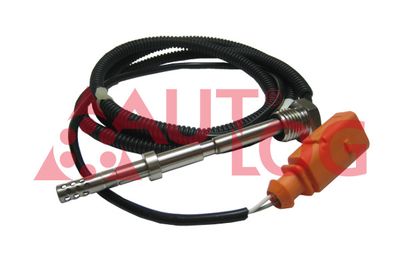 Sensor, exhaust gas temperature AUTLOG AS3013