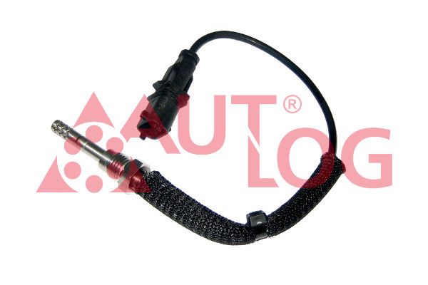 AUTLOG AS3016 Sensor, exhaust gas temperature