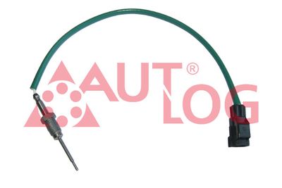 Sensor, exhaust gas temperature AUTLOG AS3027