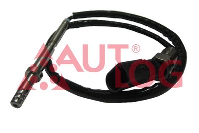 Sensor, exhaust gas temperature AUTLOG AS3030