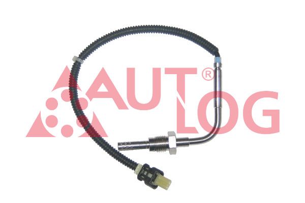 AUTLOG AS3045 Sensor, exhaust gas temperature