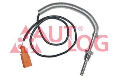 Sensor, exhaust gas temperature AUTLOG AS3054