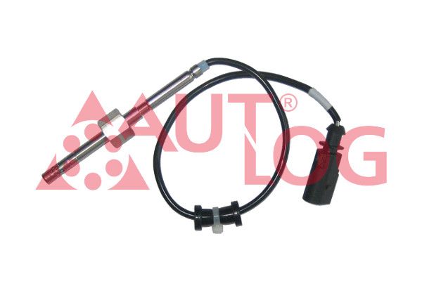 AUTLOG AS3062 Sensor, exhaust gas temperature