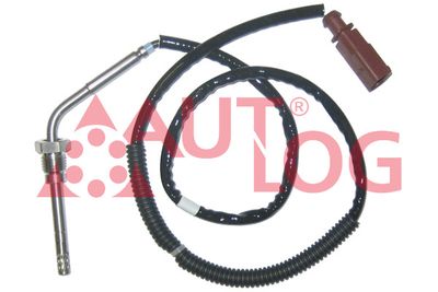 Sensor, exhaust gas temperature AUTLOG AS3070