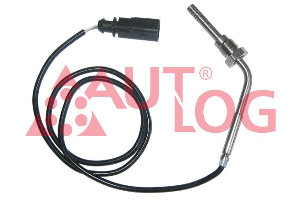 AUTLOG AS3071 Sensor, exhaust gas temperature