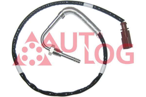 AUTLOG AS3073 Sensor, exhaust gas temperature