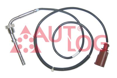 Sensor, exhaust gas temperature AUTLOG AS3078