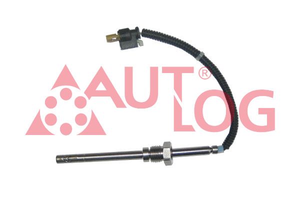 AUTLOG AS3081 Sensor, exhaust gas temperature