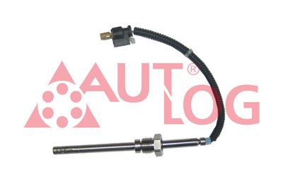 Sensor, exhaust gas temperature AUTLOG AS3081
