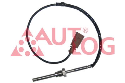 Sensor, exhaust gas temperature AUTLOG AS3082