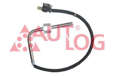 Sensor, exhaust gas temperature AUTLOG AS3085