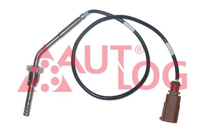 Sensor, exhaust gas temperature AUTLOG AS3090