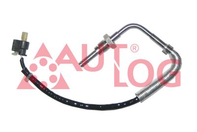 Sensor, exhaust gas temperature AUTLOG AS3094