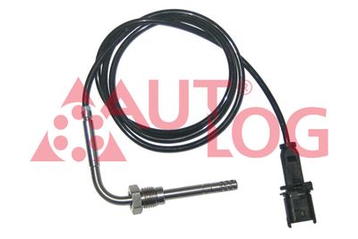 Sensor, exhaust gas temperature AUTLOG AS3098