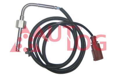 Sensor, exhaust gas temperature AUTLOG AS3105