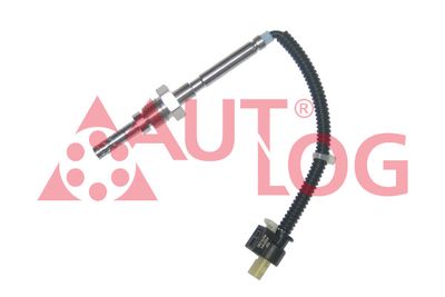 Sensor, exhaust gas temperature AUTLOG AS3121