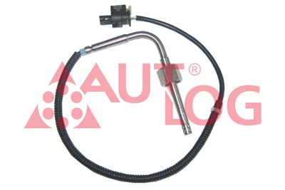 Sensor, exhaust gas temperature AUTLOG AS3126