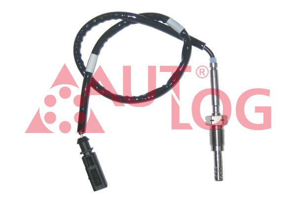 AUTLOG AS3135 Sensor, exhaust gas temperature