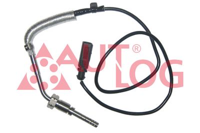 Sensor, exhaust gas temperature AUTLOG AS3139