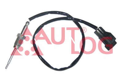 Sensor, exhaust gas temperature AUTLOG AS3141