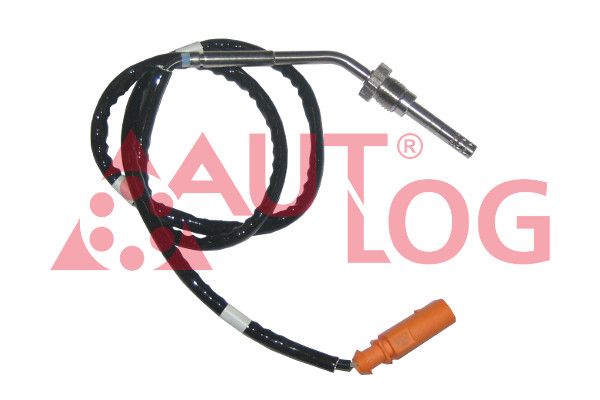 AUTLOG AS3142 Sensor, exhaust gas temperature