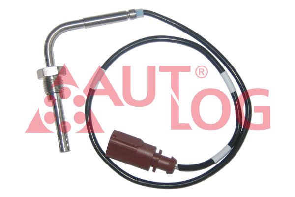 AUTLOG AS3150 Sensor, exhaust gas temperature