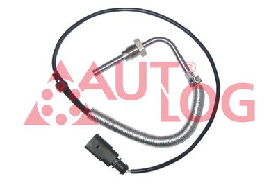 Sensor, exhaust gas temperature AUTLOG AS3151