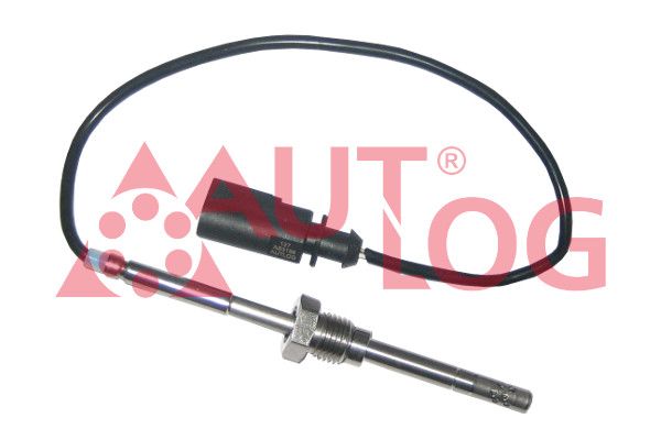 AUTLOG AS3156 Sensor, exhaust gas temperature