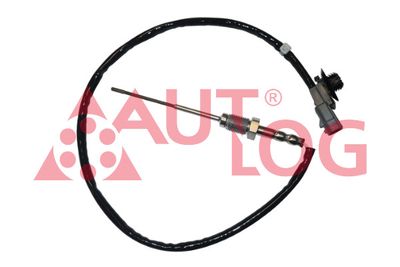 Sensor, exhaust gas temperature AUTLOG AS3166