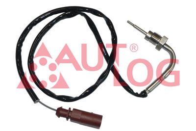 Sensor, exhaust gas temperature AUTLOG AS3170