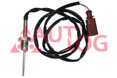 Sensor, exhaust gas temperature AUTLOG AS3171