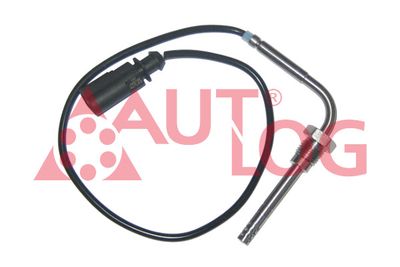 Sensor, exhaust gas temperature AUTLOG AS3182