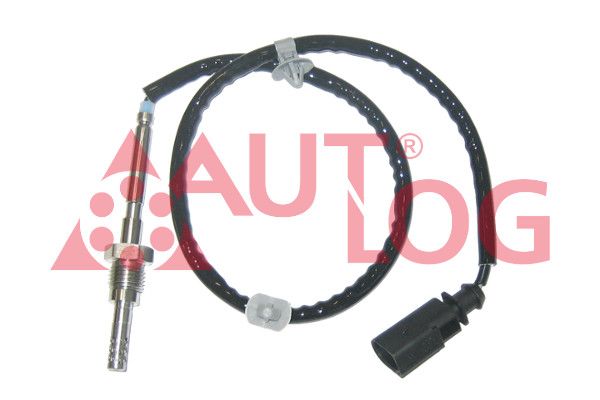 AUTLOG AS3190 Sensor, exhaust gas temperature