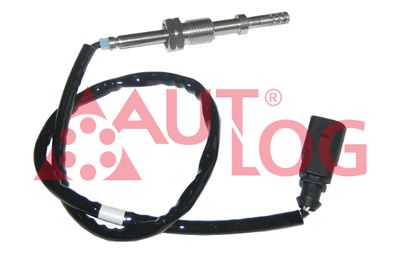 Sensor, exhaust gas temperature AUTLOG AS3193