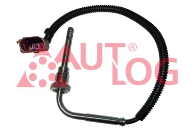 Sensor, exhaust gas temperature AUTLOG AS3227