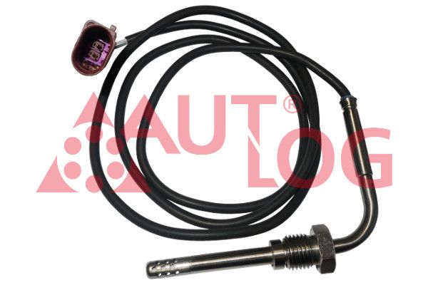 AUTLOG AS3228 Sensor, exhaust gas temperature