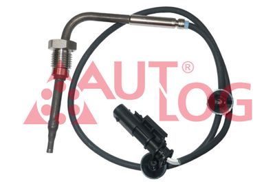 Sensor, exhaust gas temperature AUTLOG AS3288