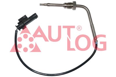 Sensor, exhaust gas temperature AUTLOG AS3289